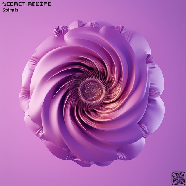 What I Think About album art