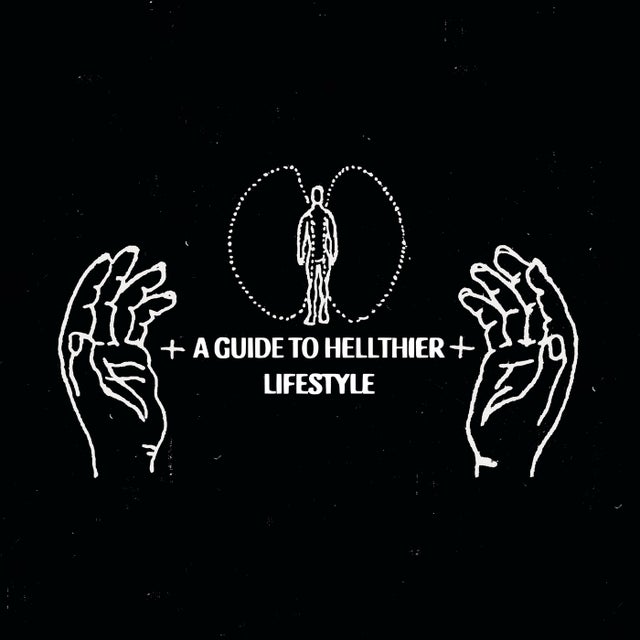 Real Insight album art