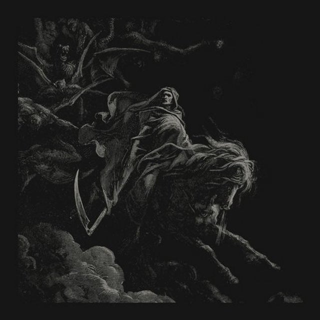 Powers of Two feat. Alix Perez and Eprom album art