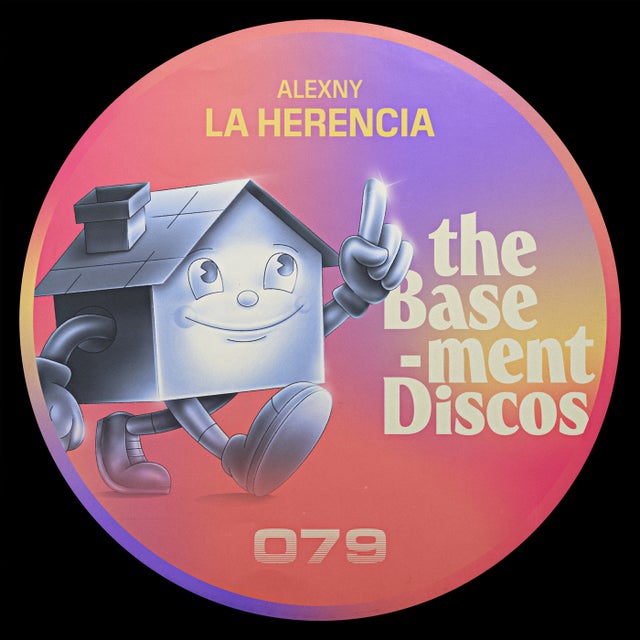 Jazzilian album art