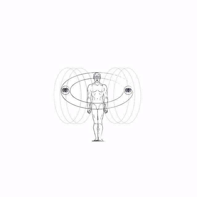 La Luz Nunca Se Apaga album art