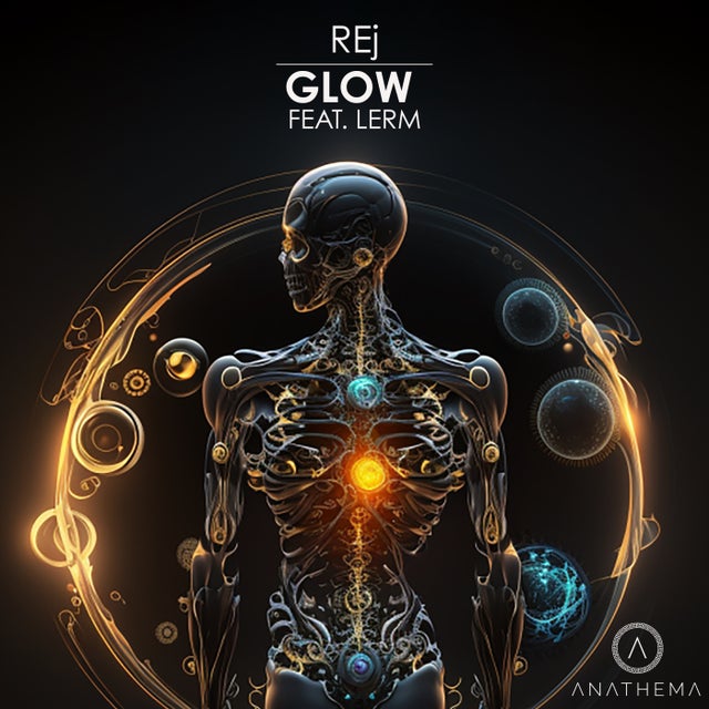 Know Me album art