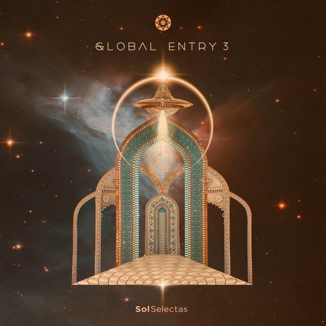 Med Cezir album art