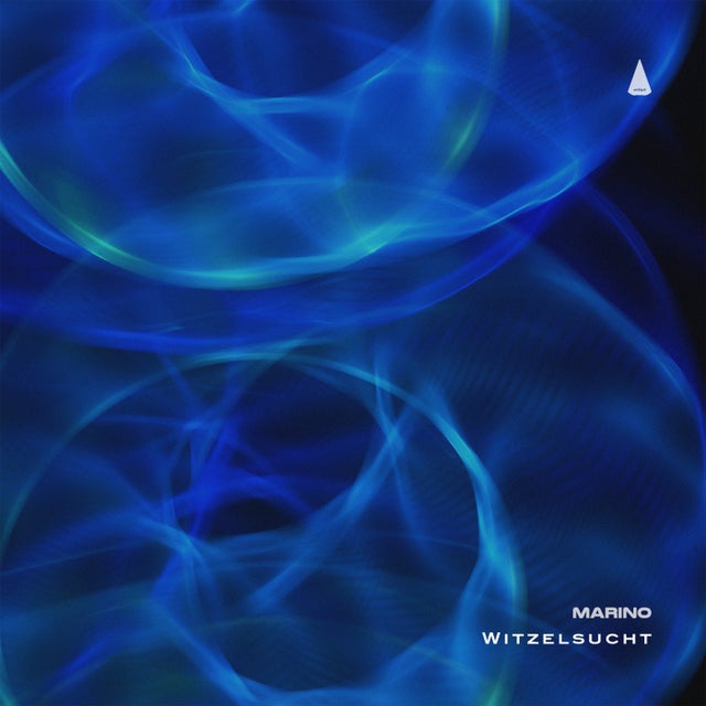 Witzelsucht album art
