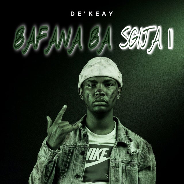 Dub Move Effect album art