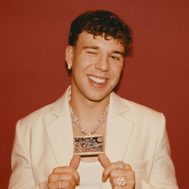 DURO album art