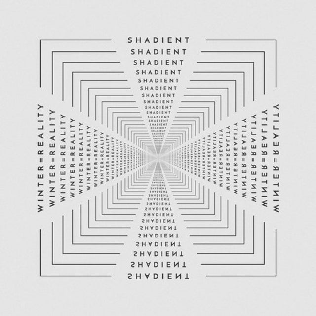 Lotus album art