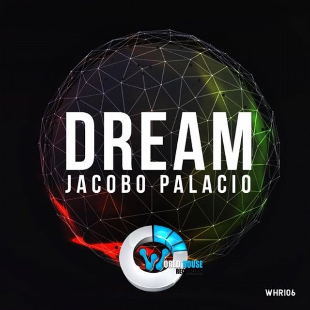 Dream album art