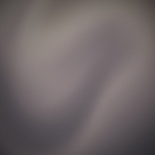 Metalsquall album art