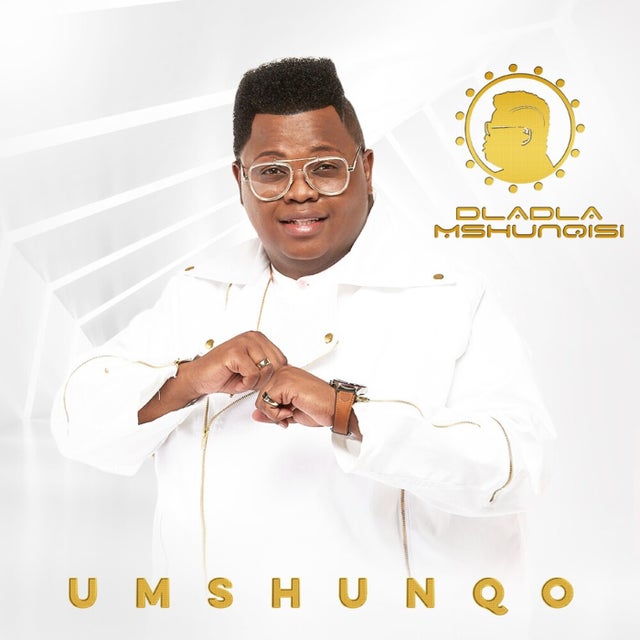 Pakisha feat. Distruction Boyz and DJ Tira album art