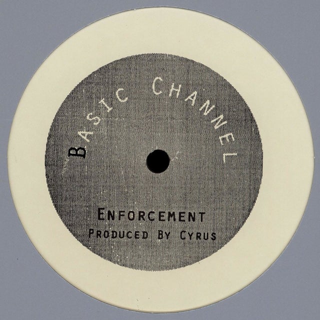 Mills Mix album art