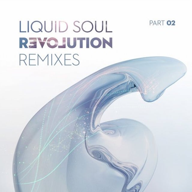Conciousness - Jano & Solaris Remix album art