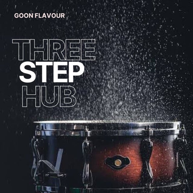 Shada Nini album art