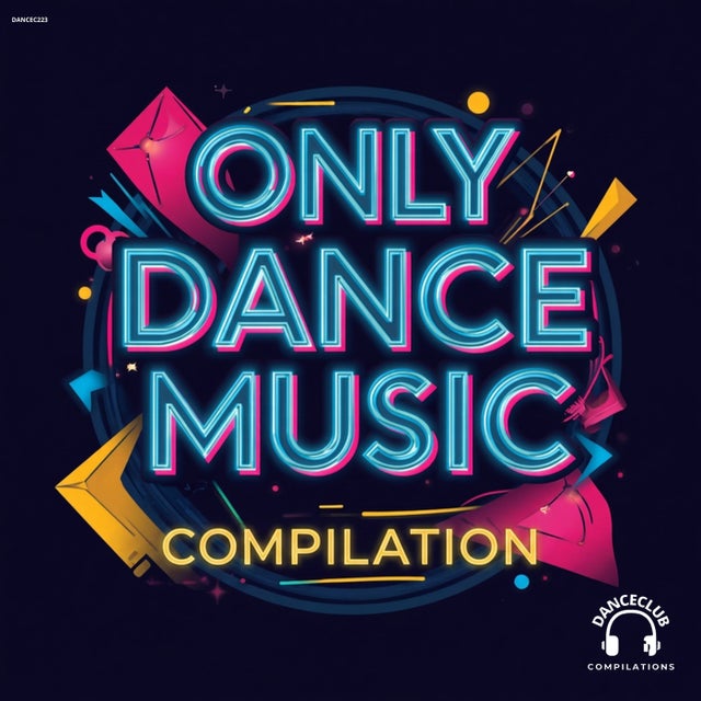 Bonga Bonga album art