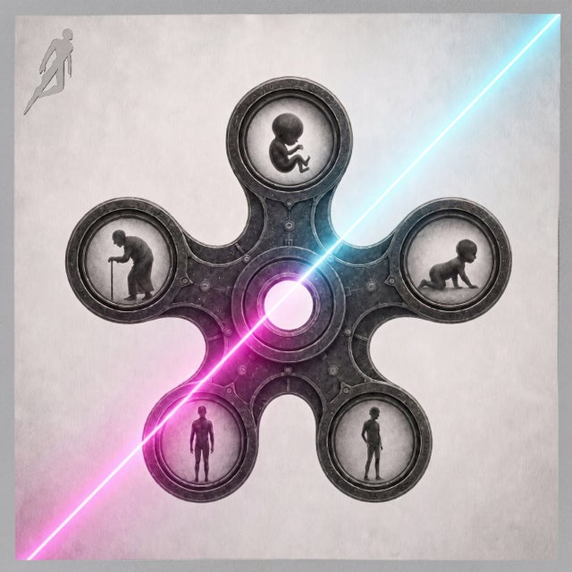 Toy album art