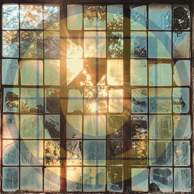 Morning Smacker album art