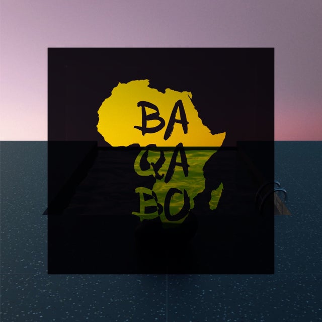 UTAIFA album art