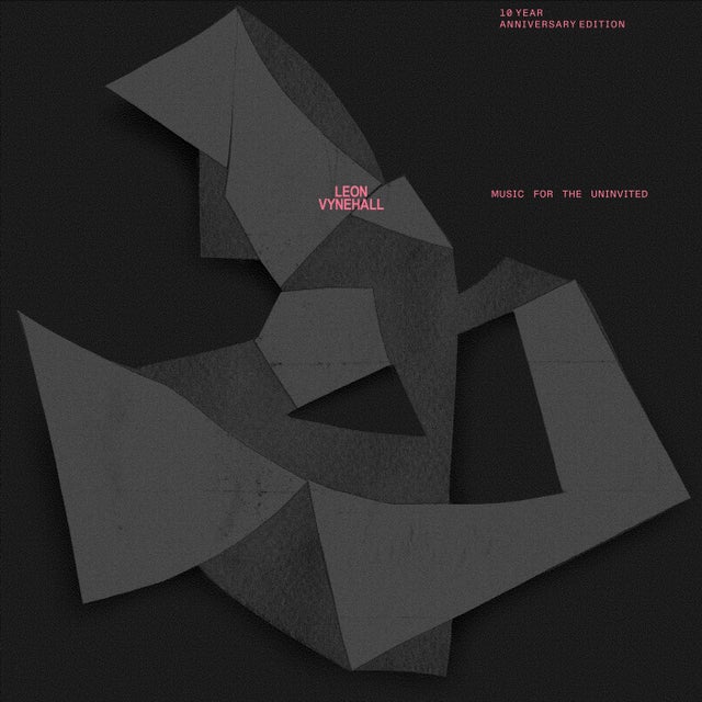 Goodthing album art