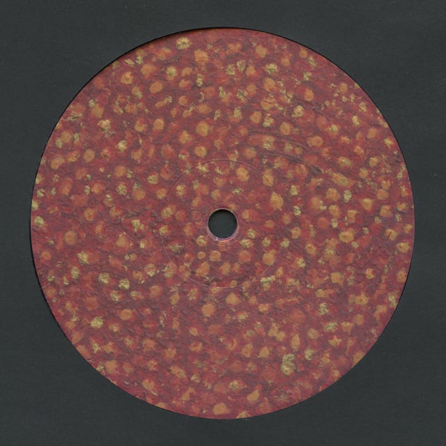 Subklet album art