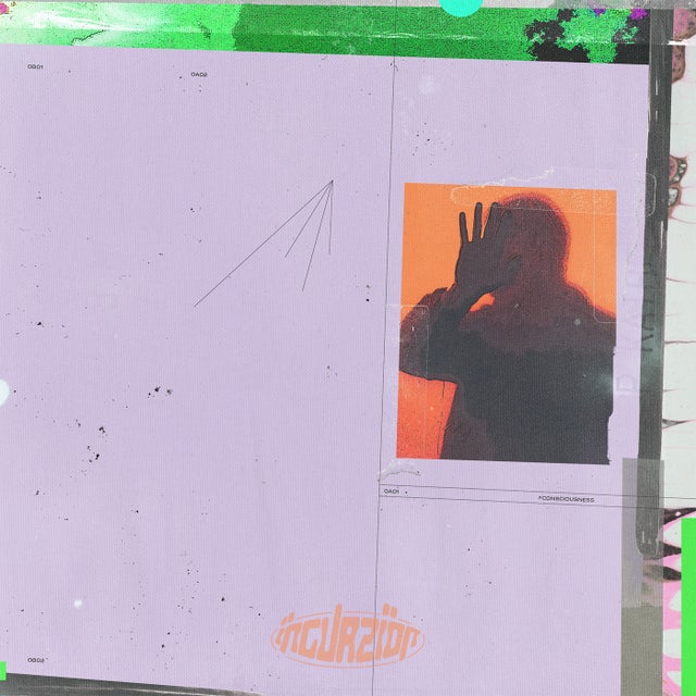 Bun It - Sempa Remix album art