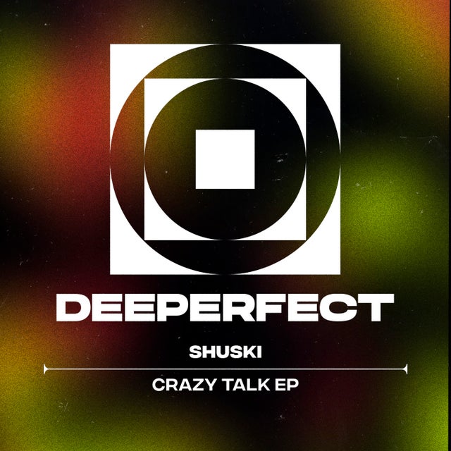 So So album art