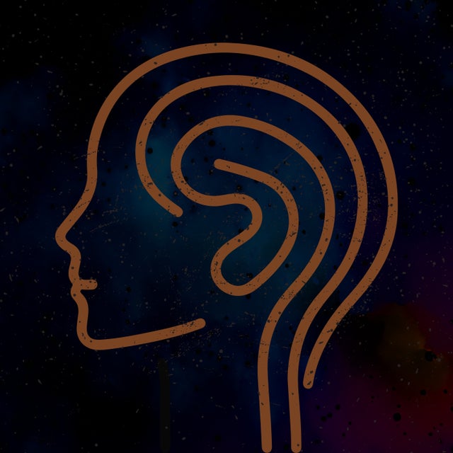 Noggin album art