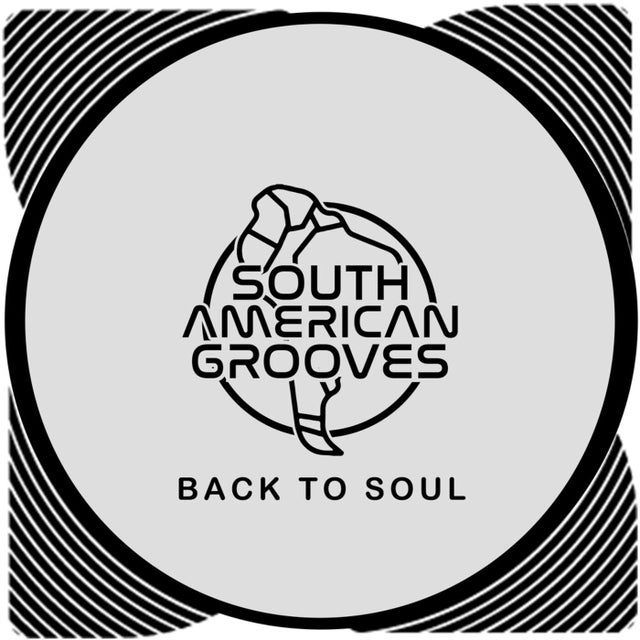 Dance Love Groove - Nu Disco Mix album art