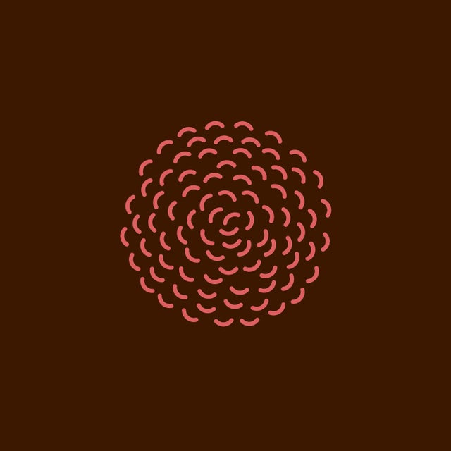 The Parish Bell album art