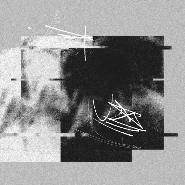 Am Treptower Park album art