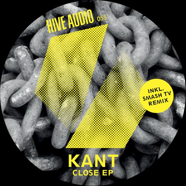Right Here album art