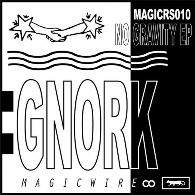 Big Dipper album art
