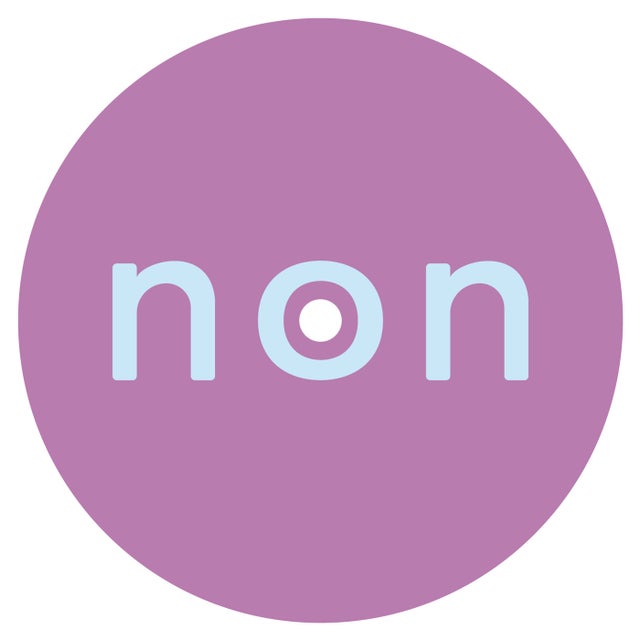 Nine album art
