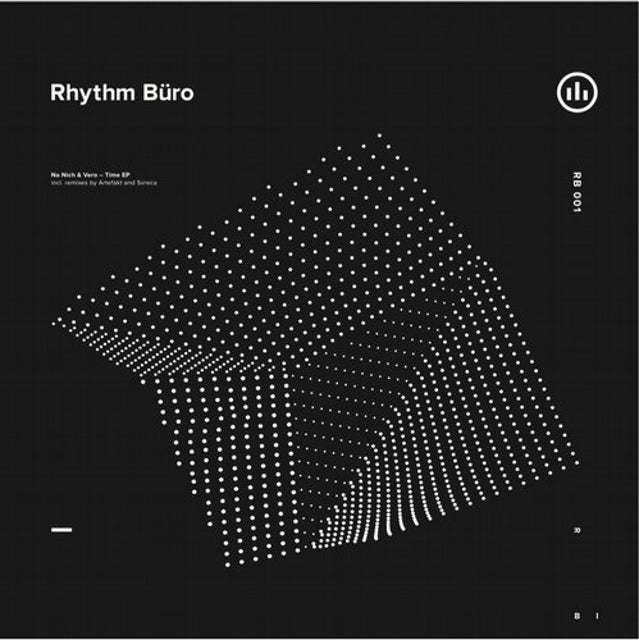 Morning album art