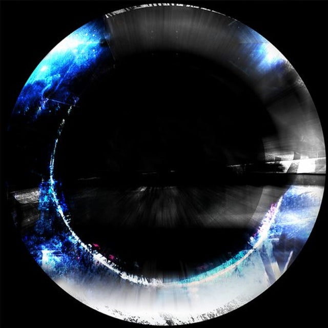 Hunedoara album art