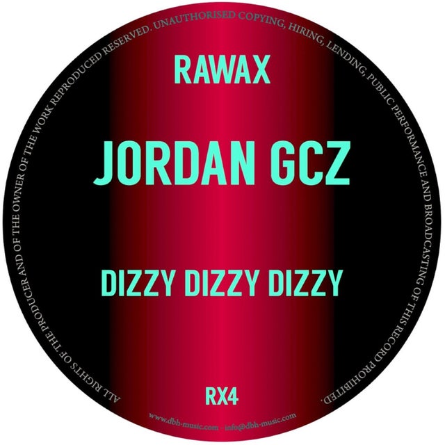 Tongue Twister album art