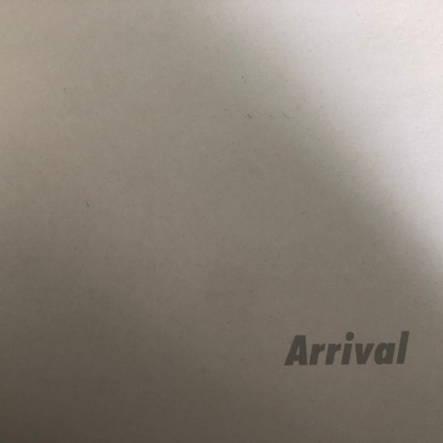 Human Is - Okzharp Remix album art