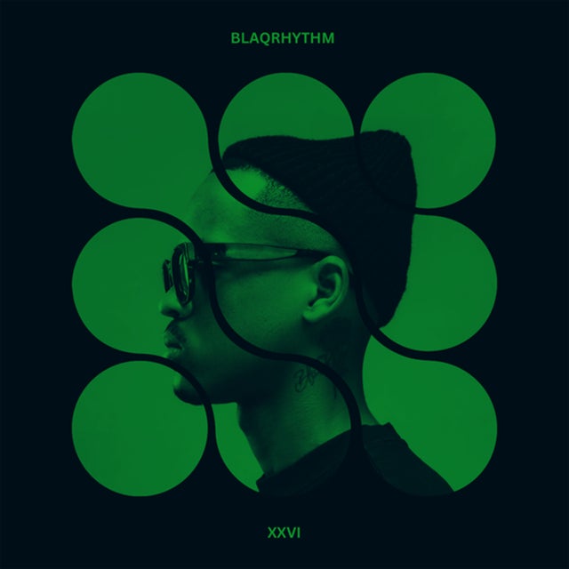 Abanye Bethu album art
