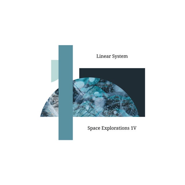 Space Exploration Part.28 album art