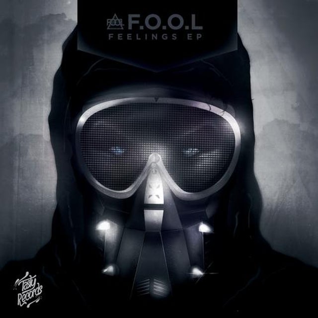 Feelings album art
