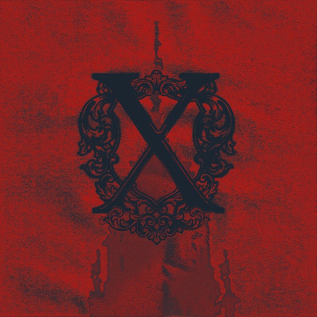 Git album art
