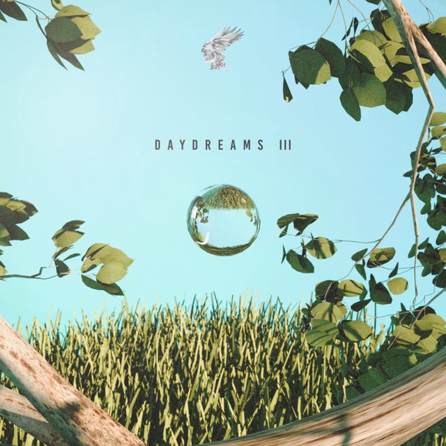 Armenia album art