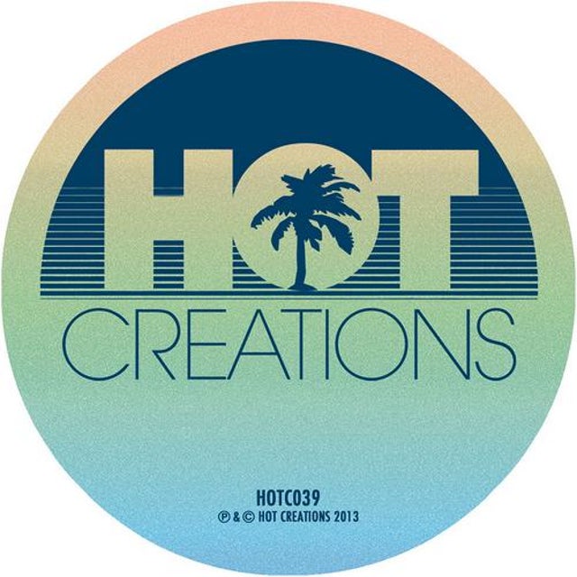 Get This! album art