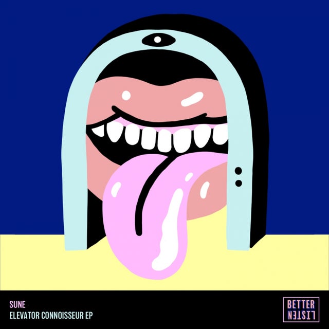Call It What You Want album art