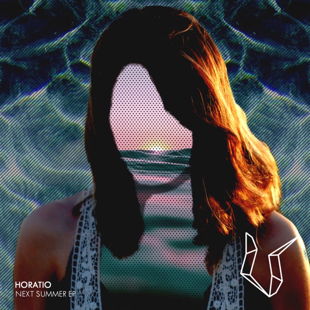 2021 - Extended Mix album art