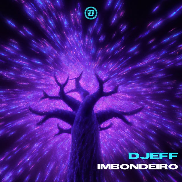 Imbondeiro album art