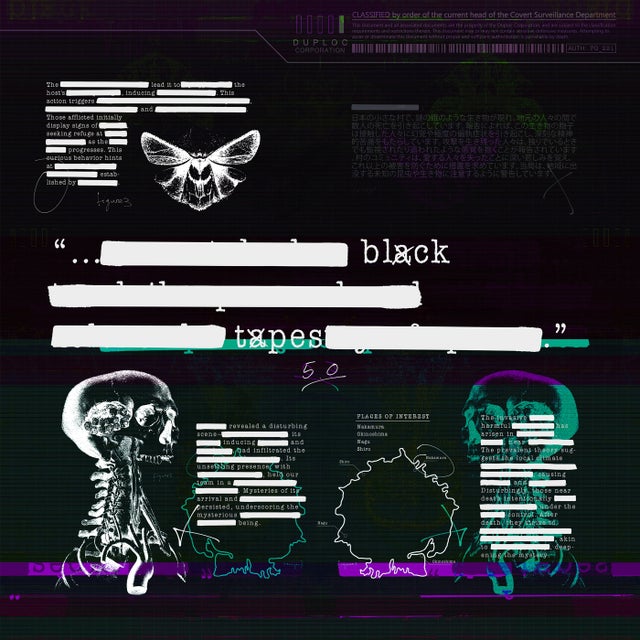 Stonk Face album art