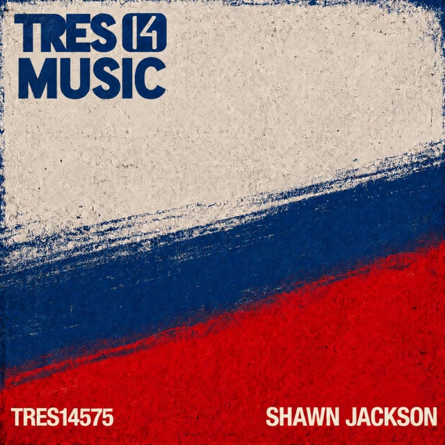 Bring It album art