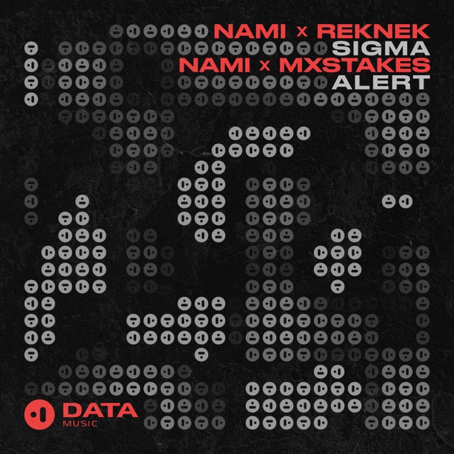 Sigma album art