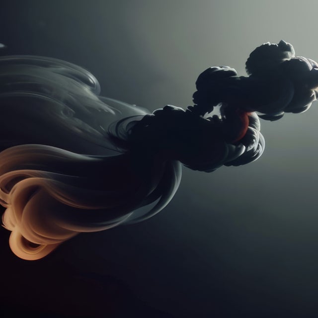 Cholia album art