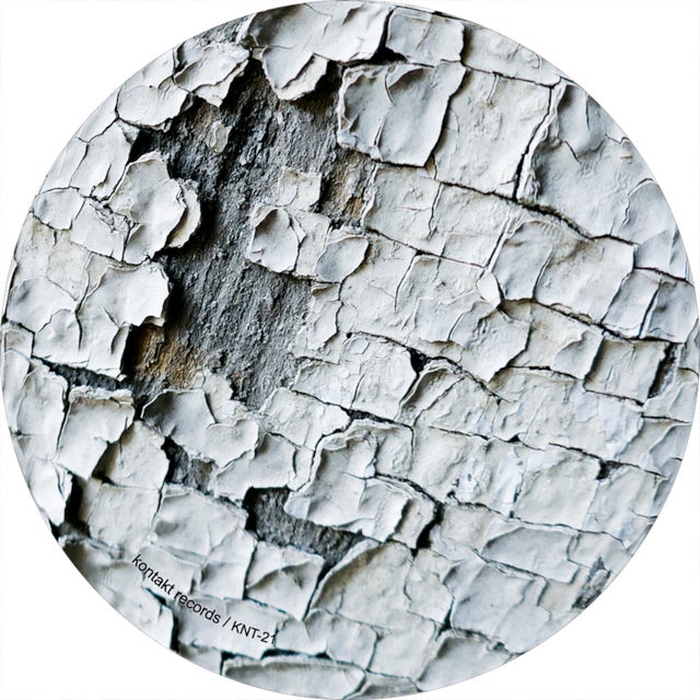 Knippelsbro album art